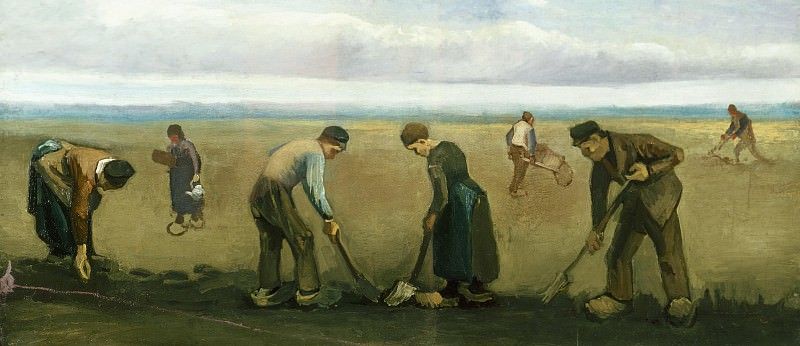 gab valtellina vendita prodotti locali formaggi