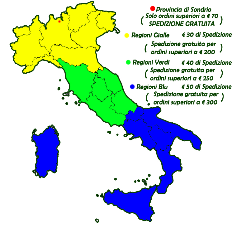 Descrizione dell'immagine